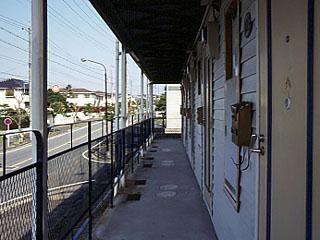 11/16 その他画像