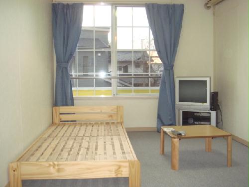 3/16 リビング/ダイニング