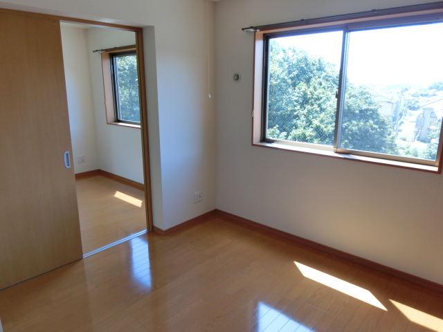 5/25 リビング/ダイニング