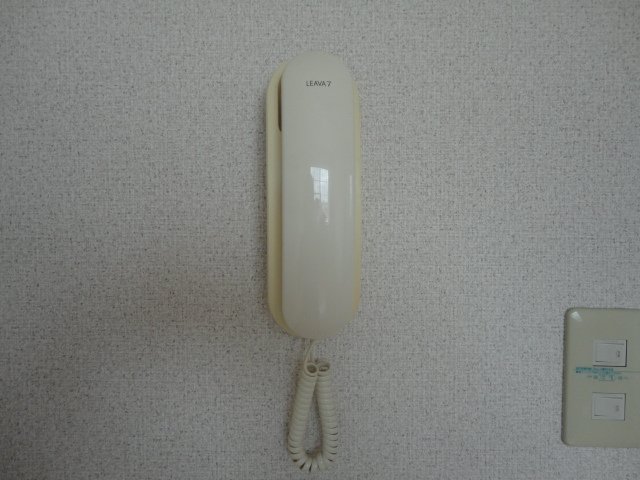 18/22 その他画像