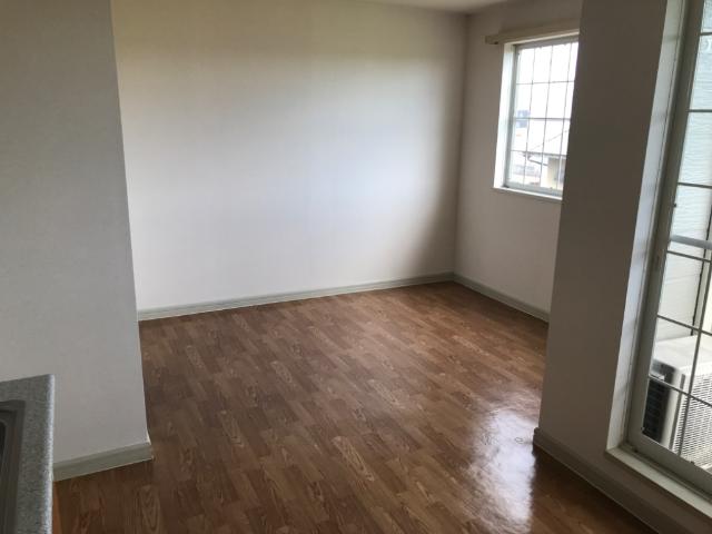 19/22 その他画像