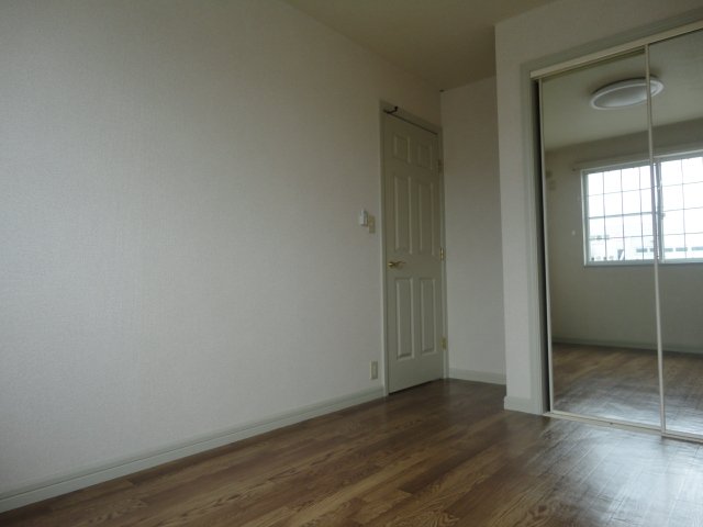 20/22 その他画像