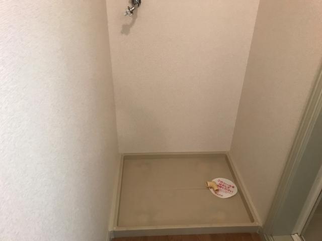 21/22 その他画像