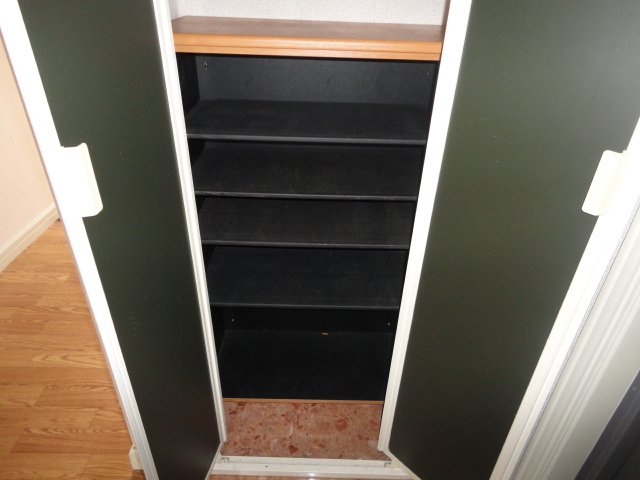 17/22 その他画像