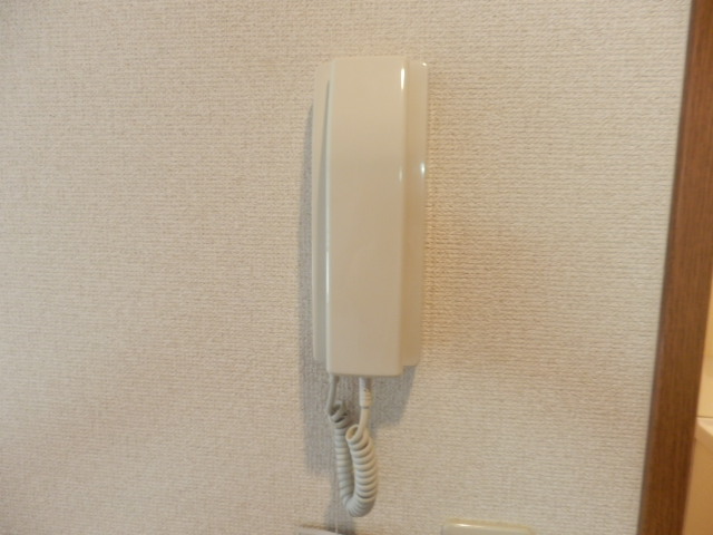 15/20 その他画像