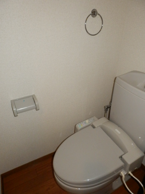 11/20 トイレ