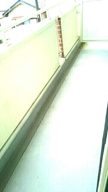 13/23 その他画像