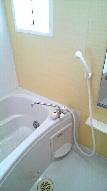 12/23 その他画像