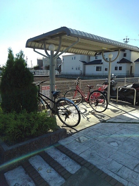 12/21 その他画像