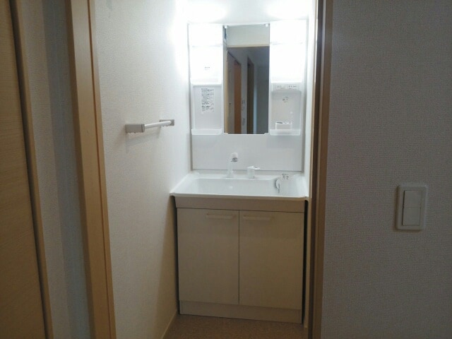 13/21 その他画像