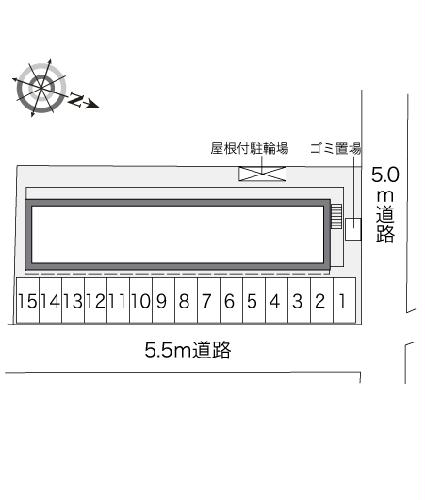 16/20 その他画像