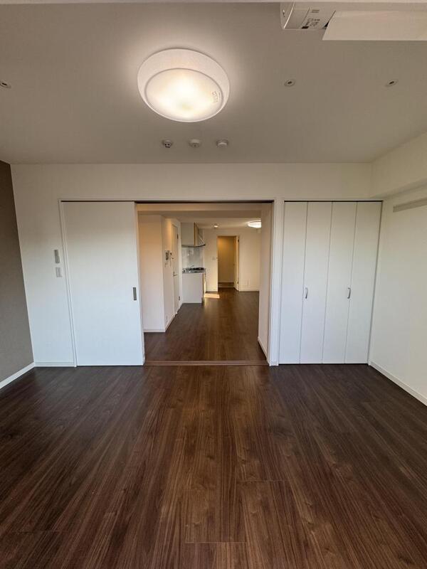 4/10 その他画像