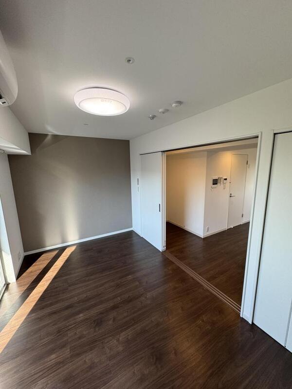 3/10 その他画像