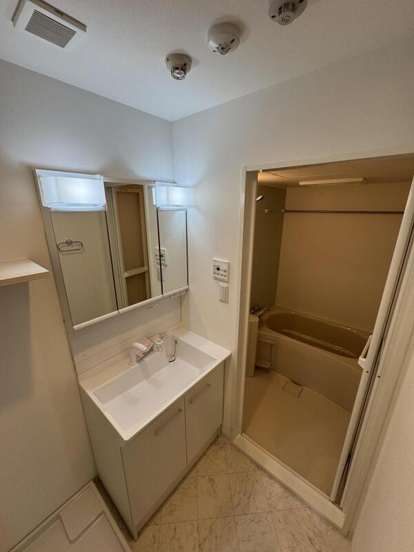 5/10 その他画像