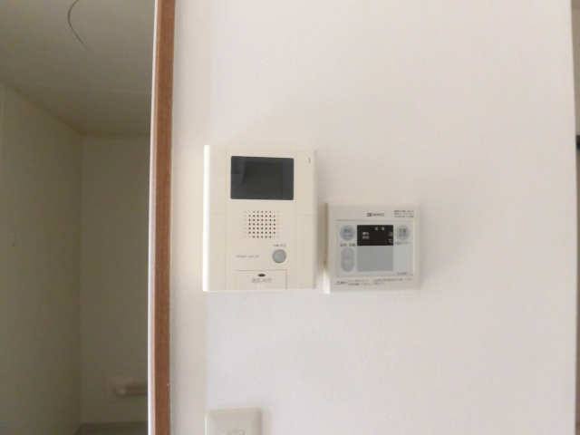 12/30 その他画像