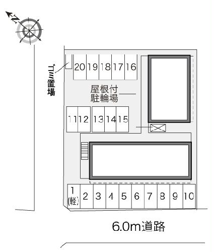 11/13 その他画像