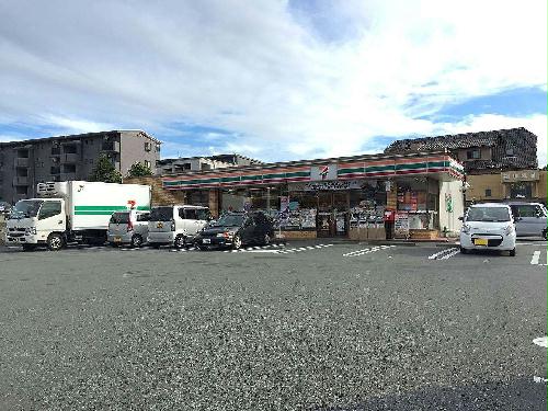 13/15 その他画像