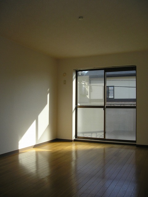 3/13 リビング/ダイニング