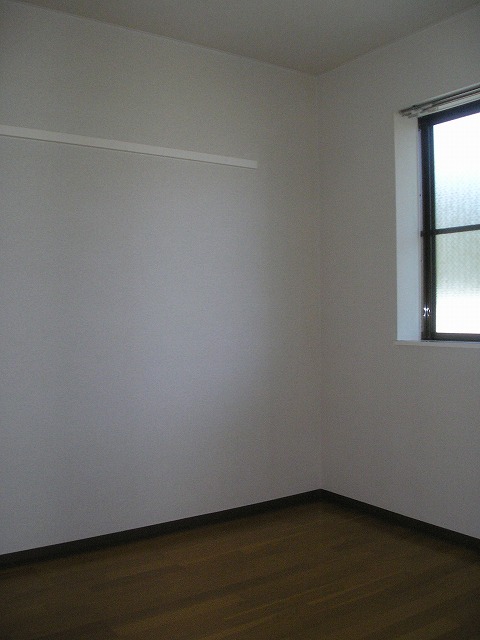 4/13 リビング/ダイニング