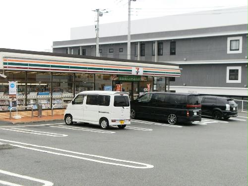 14/19 その他画像