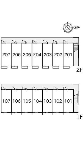 15/19 その他画像