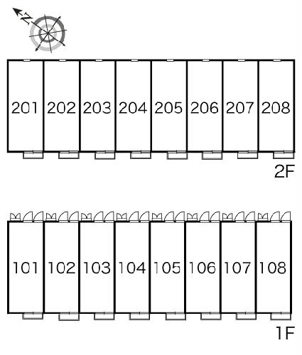 15/17 その他画像