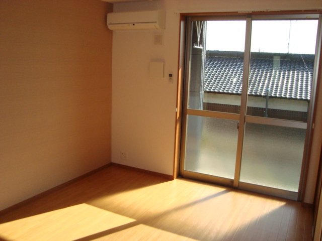 16/25 その他画像