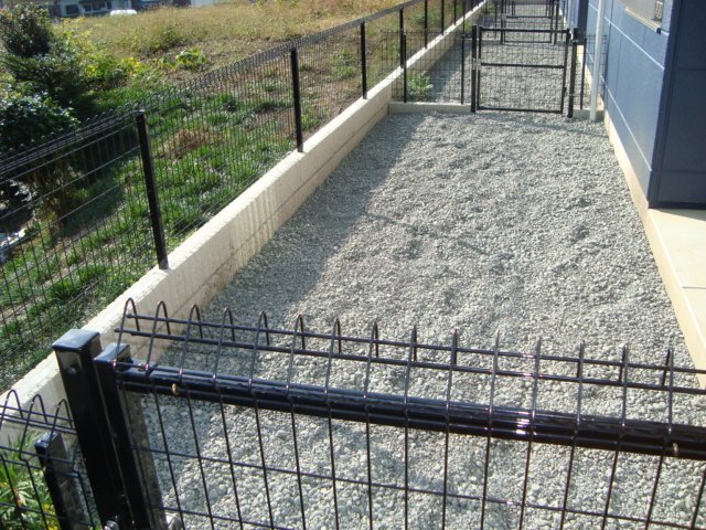 17/25 その他画像