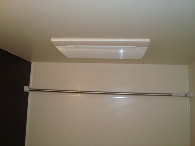 19/25 その他画像