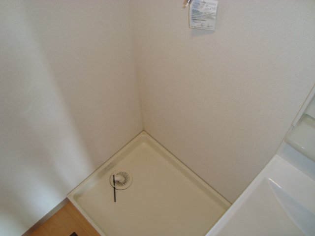 20/25 その他画像