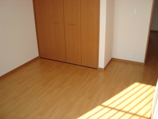 21/25 その他画像