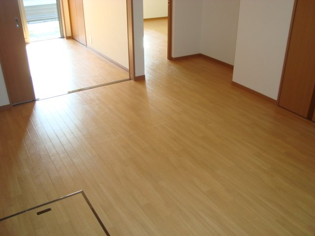 22/25 その他画像