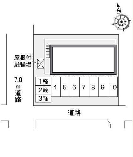 16/19 その他画像
