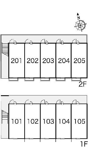 17/21 その他画像