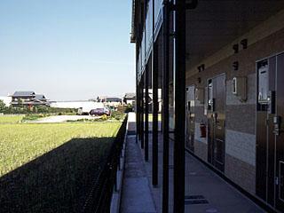 14/19 その他画像