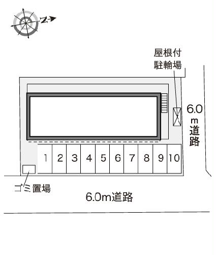 19/22 その他画像