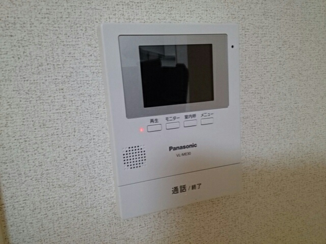 11/20 その他画像