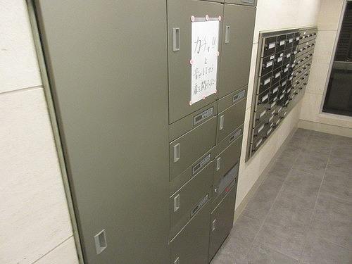 28/30 その他画像