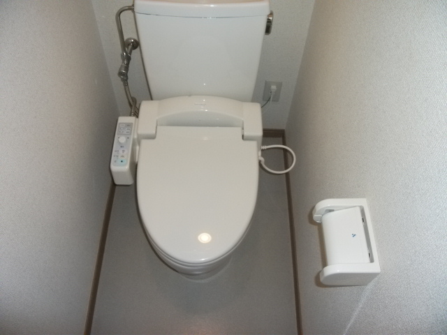 9/20 トイレ