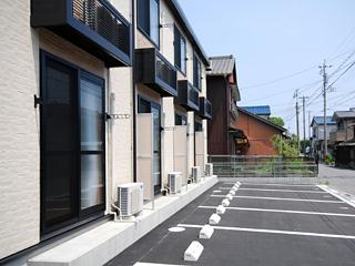 15/19 その他画像