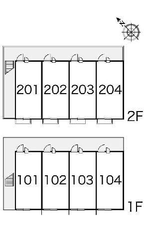 16/19 その他画像