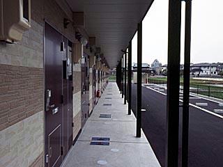 14/25 その他画像