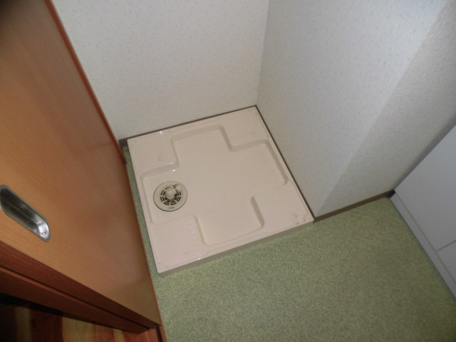 14/30 その他画像