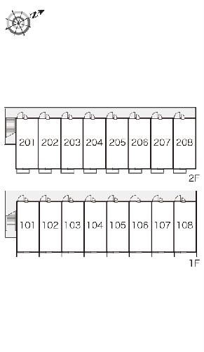 13/14 その他画像