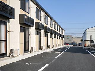 15/19 その他画像