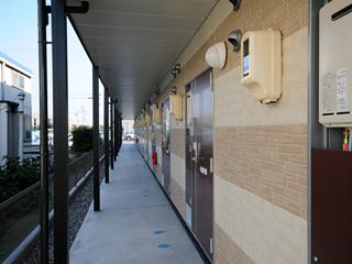 15/19 その他画像