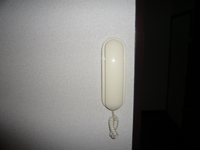 18/20 その他画像