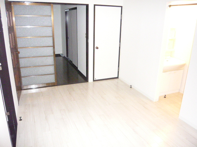 19/20 その他画像