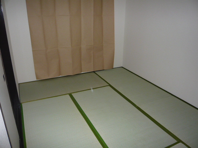 20/20 その他画像