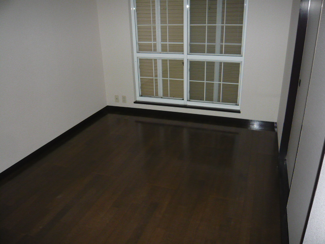 4/20 リビング/ダイニング